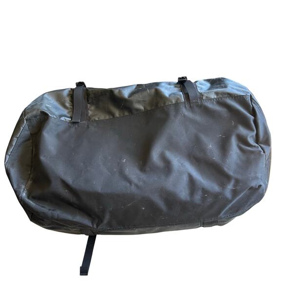 The North Face Small Base Camp Duffle - Picture 10 of 14